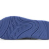 (PS) Aquacat Ps Sandalia Azul/Amarillo