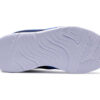 (PS) Bota de carreras divertida AC Navy