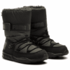 (PS) Bota Trinomic “Verde Oliva”