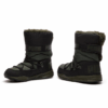 (PS) Bota Trinomic “Verde Oliva”