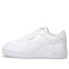 (PS) CA Pro Classic “Triple Blanco”