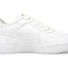 (PS) CA Pro Classic “Triple Blanco”