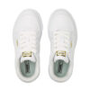 (PS) CA Pro Classic “Triple Blanco”