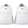 (PS) CA Pro Classic “Triple Blanco”