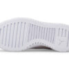 (PS) CA Pro Classic “Triple Blanco”