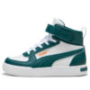 (PS) Caven Mid “Blanco Verde”