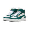 (PS) Caven Mid “Blanco Verde”