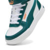 (PS) Caven Mid “Blanco Verde”