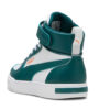 (PS) Caven Mid “Blanco Verde”