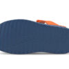 (PS) Divecat V2 “Azul Naranja”