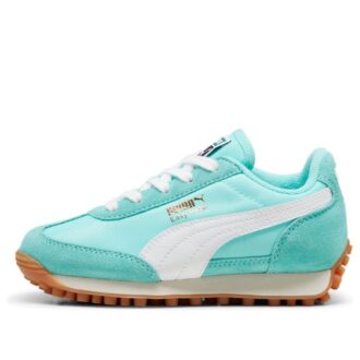 (PS) Easy Rider Vintage “Mint”