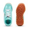 (PS) Easy Rider Vintage “Mint”