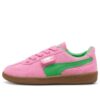 (PS) Especial de Palermo “Pink Delight Green”