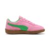 (PS) Especial de Palermo “Pink Delight Green”