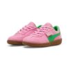 (PS) Especial de Palermo “Pink Delight Green”