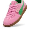 (PS) Especial de Palermo “Pink Delight Green”