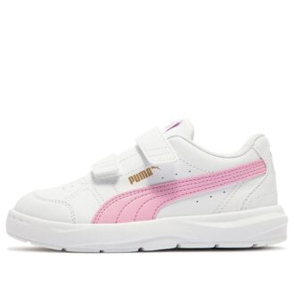 (PS) Evolve Court V “Blanco Rosa”