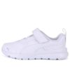 (PS) Flex Essential SL