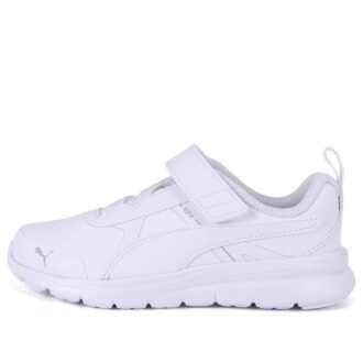(PS) Flex Essential SL