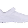(PS) Flex Essential SL