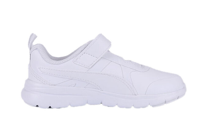(PS) Flex Essential SL