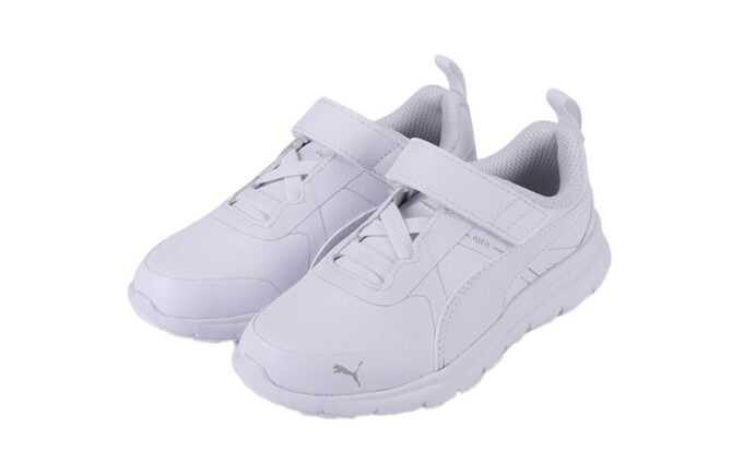 (PS) Flex Essential SL