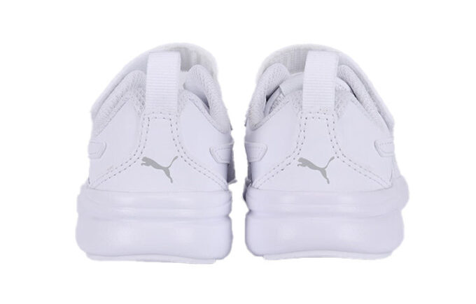 (PS) Flex Essential SL