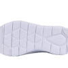 (PS) Flex Essential SL