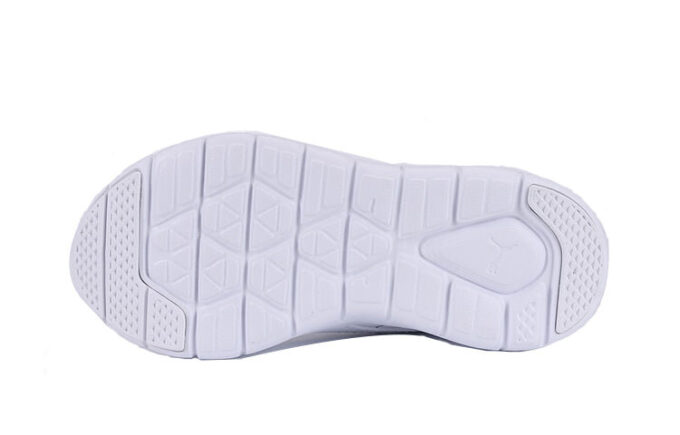 (PS) Flex Essential SL