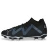 (PS) Future Match FG/AG “Negro Blanco”