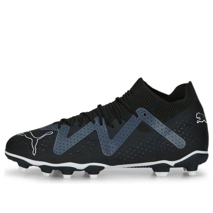 (PS) Future Match FG/AG “Negro Blanco”