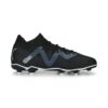 (PS) Future Match FG/AG “Negro Blanco”