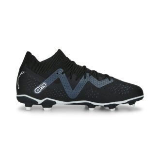 (PS) Future Match FG/AG “Negro Blanco”