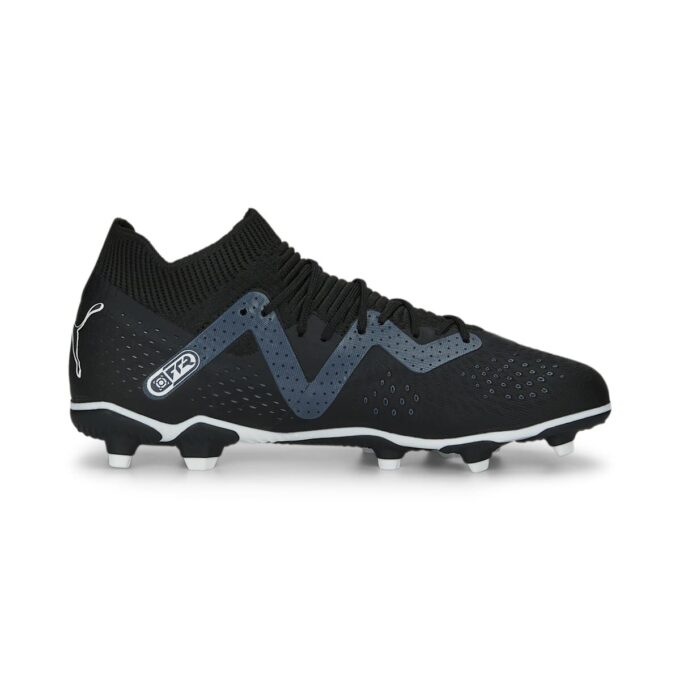 (PS) Future Match FG/AG “Negro Blanco”