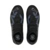 (PS) Future Match FG/AG “Negro Blanco”