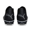 (PS) Future Match FG/AG “Negro Blanco”