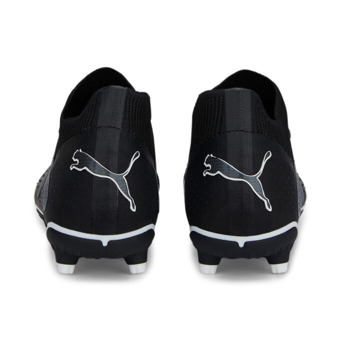 (PS) Future Match FG/AG “Negro Blanco”