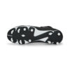 (PS) Future Match FG/AG “Negro Blanco”