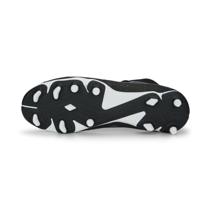 (PS) Future Match FG/AG “Negro Blanco”
