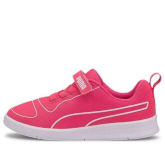 (PS) Kali V “Rosa Blanco”