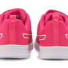 (PS) Kali V “Rosa Blanco”