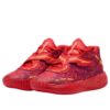 (PS) LaMelo Ball MB.05 “Surf de multitudes”