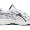 (PS) Morphic “Gris Pluma Negro”