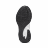 (PS) Morphic “Gris Pluma Negro”