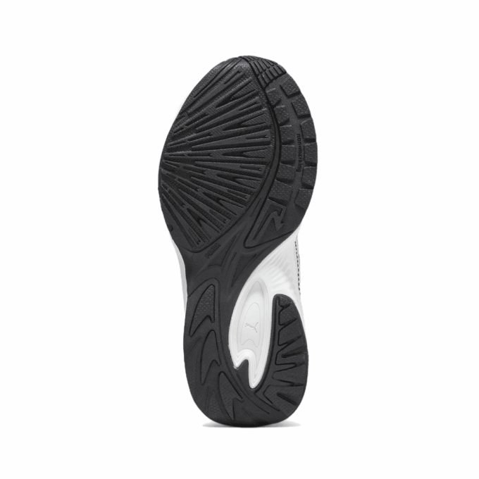 (PS) Morphic “Gris Pluma Negro”