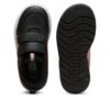 (PS) Multiflex 2 “Glitz – Negro Oro Rosa”