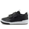 (PS) Multiflex SL V “Negro Blanco”