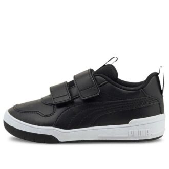 (PS) Multiflex SL V “Negro Blanco”