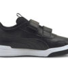 (PS) Multiflex SL V “Negro Blanco”