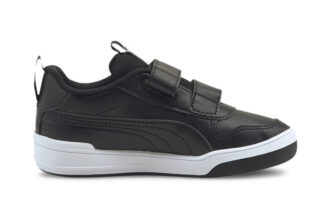 (PS) Multiflex SL V “Negro Blanco”